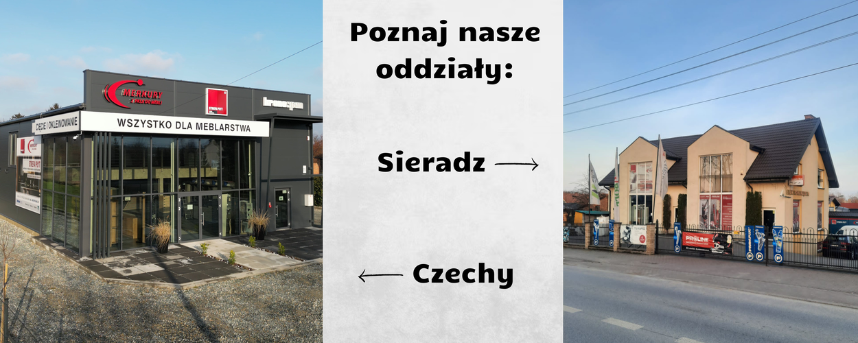 Projekt bez nazwy (1) (1).png